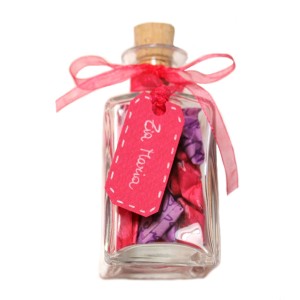 Love-Potion-Cuori-Fronte